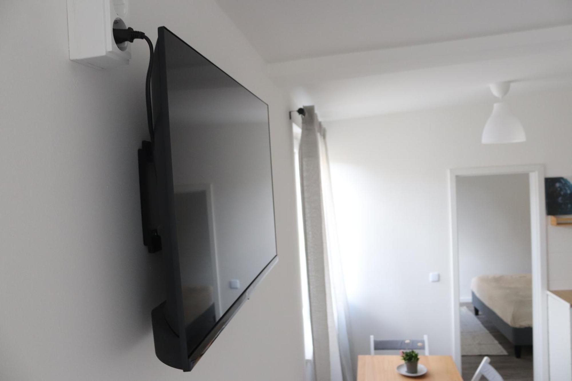 Maruliving H343 Apartament Kolonia