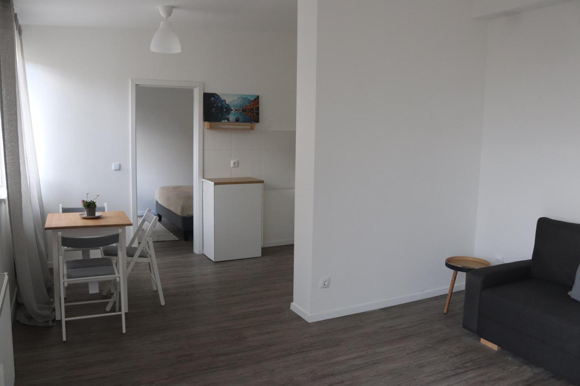 Maruliving H343