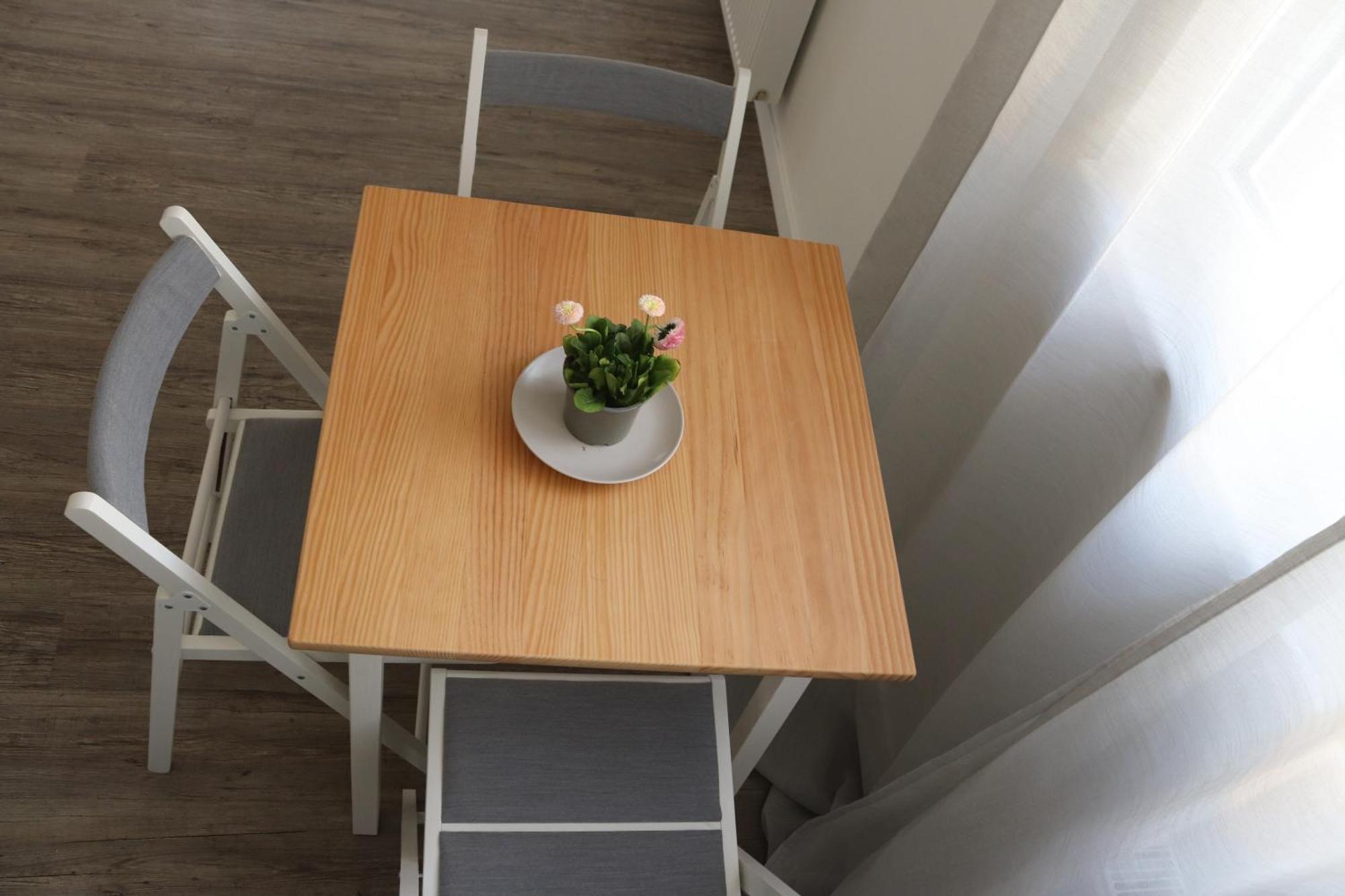 Maruliving H343 Apartament