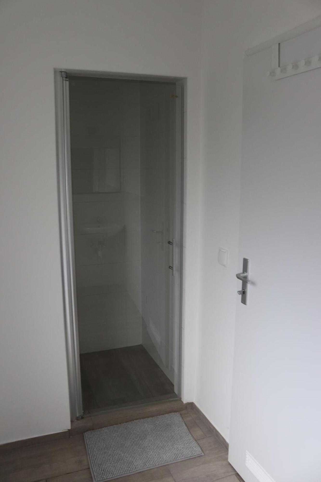 Maruliving H343 Kolonia