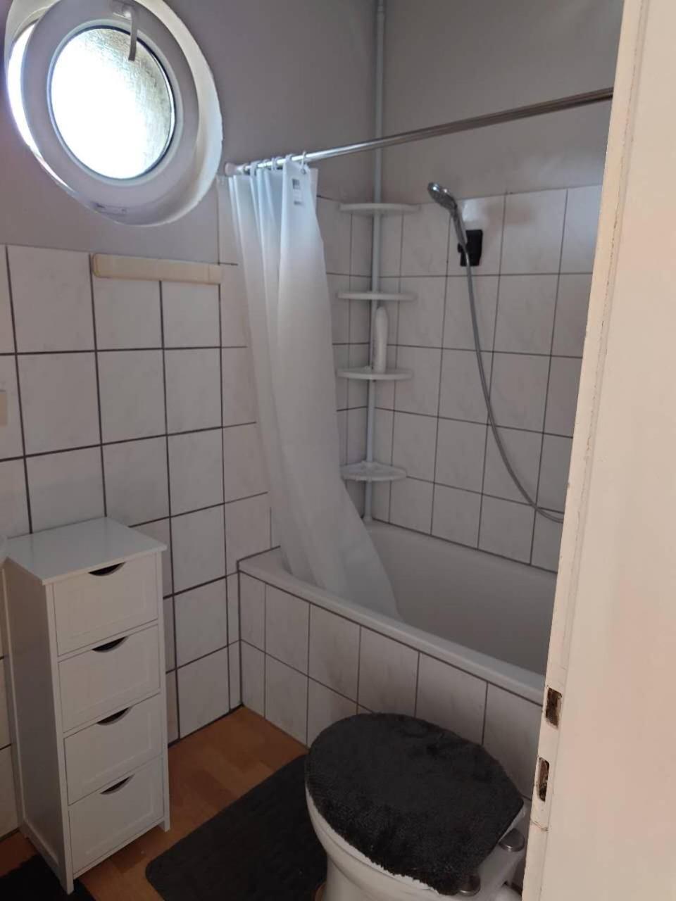 Cozy * Köln