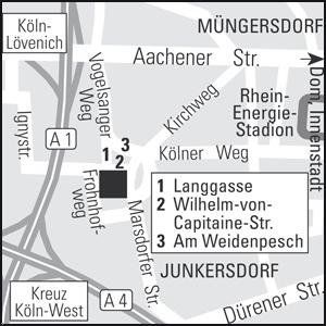 Hotel Brennerscher Hof 4*