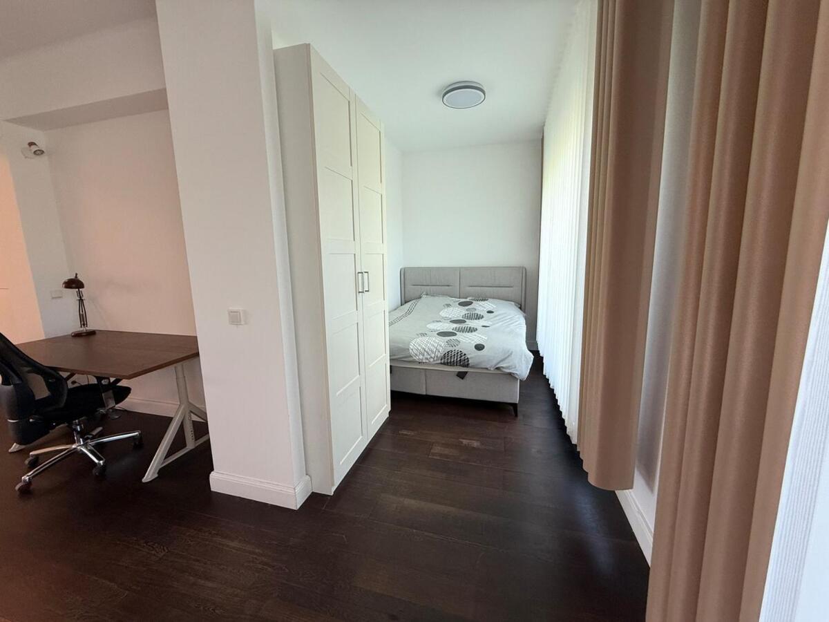 Apartment Premium Loft Xxl *
