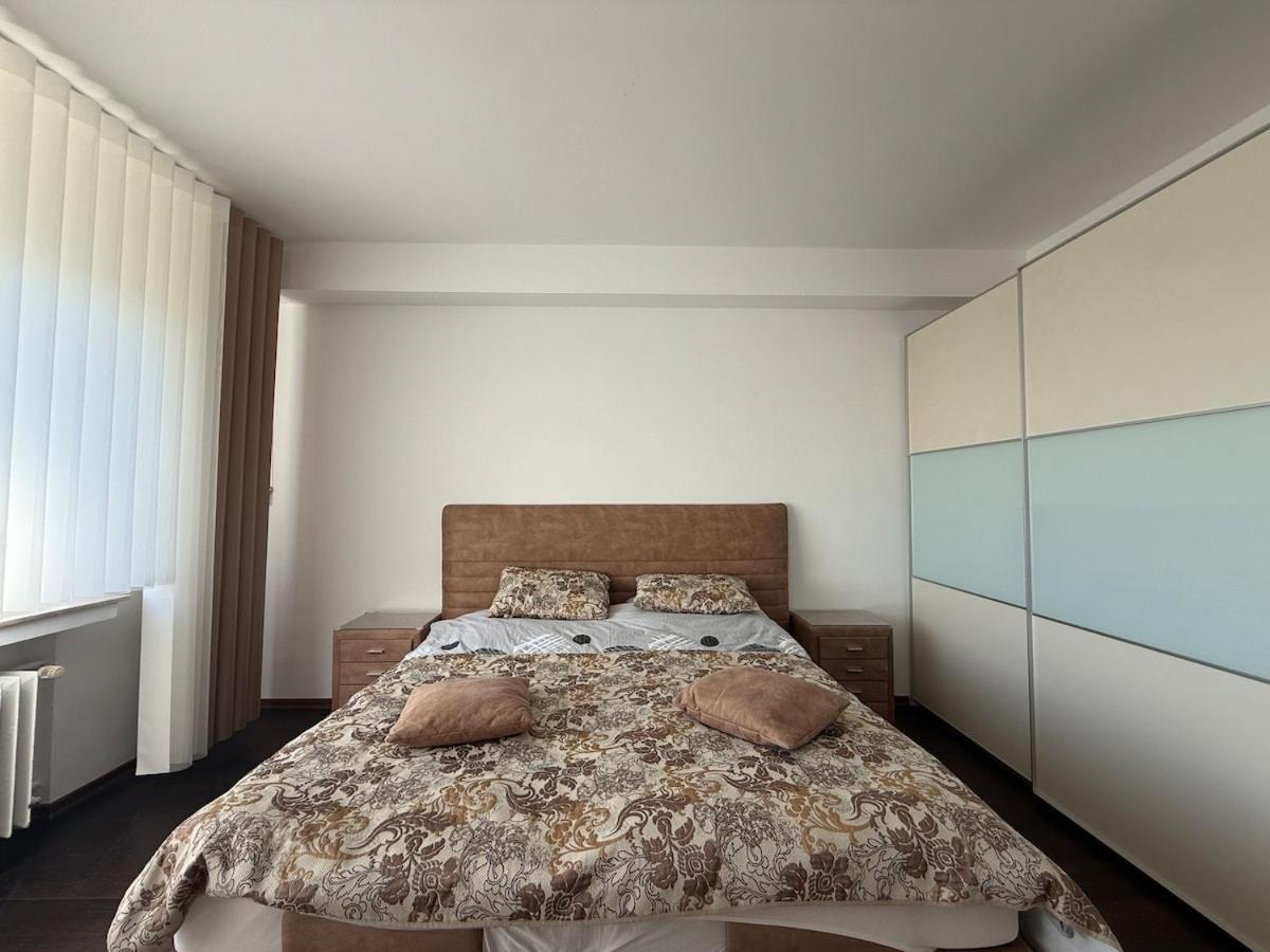 Apartment Premium Loft Xxl Köln