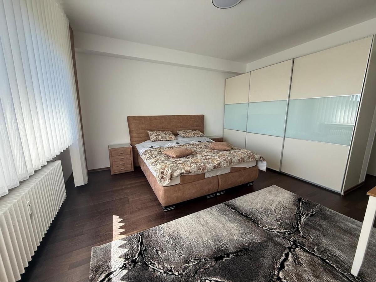Premium Loft Xxl Köln