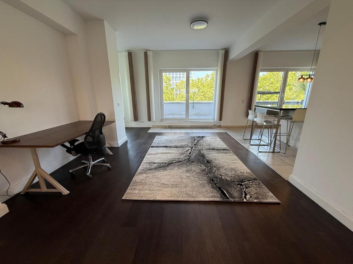 Premium Loft Xxl *