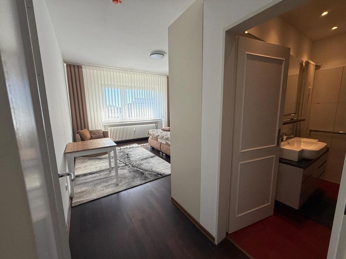 Premium Loft Xxl *