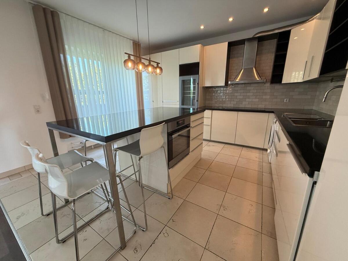 Premium Loft Xxl * Köln