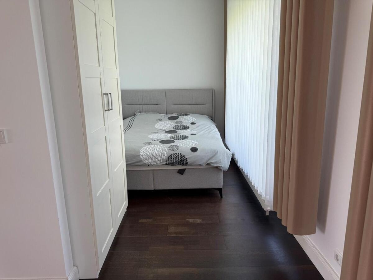 Premium Loft Xxl Apartment Köln