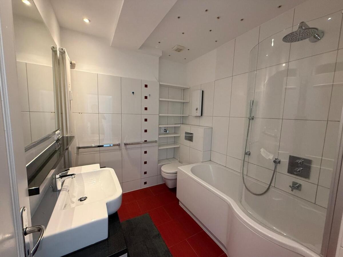 Premium Loft Xxl * Köln