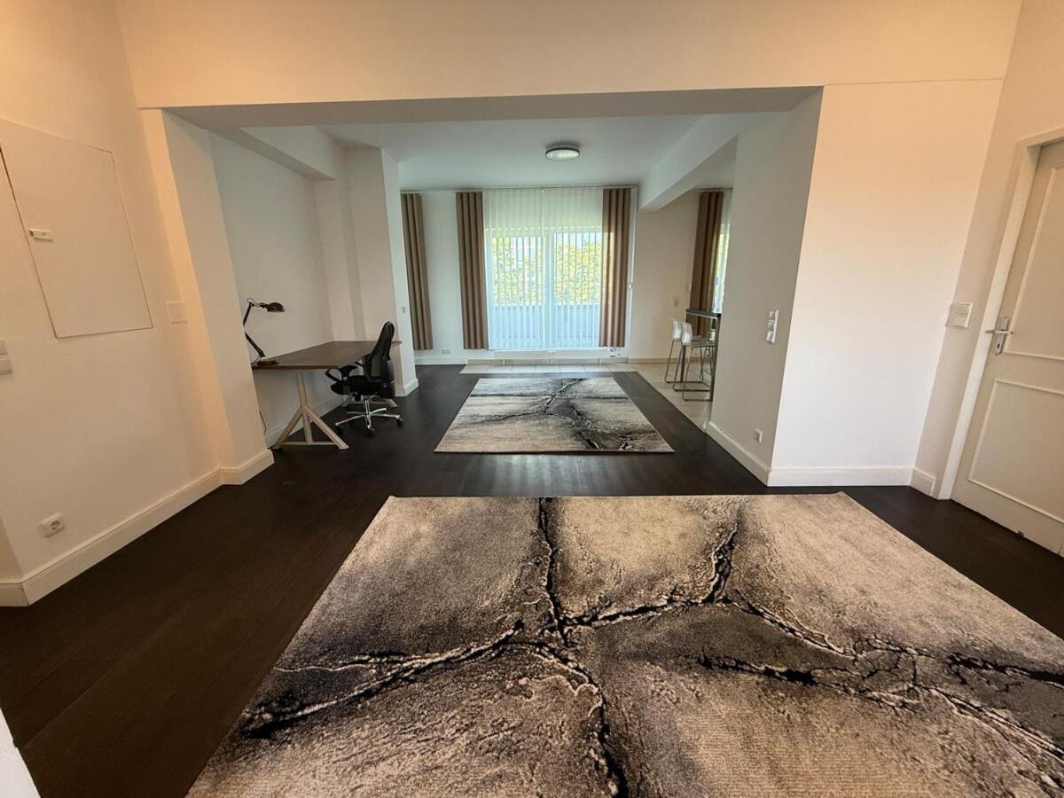 Premium Loft Xxl