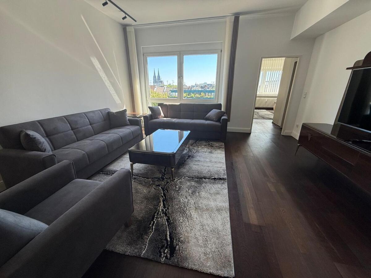 Premium Loft Xxl * Köln