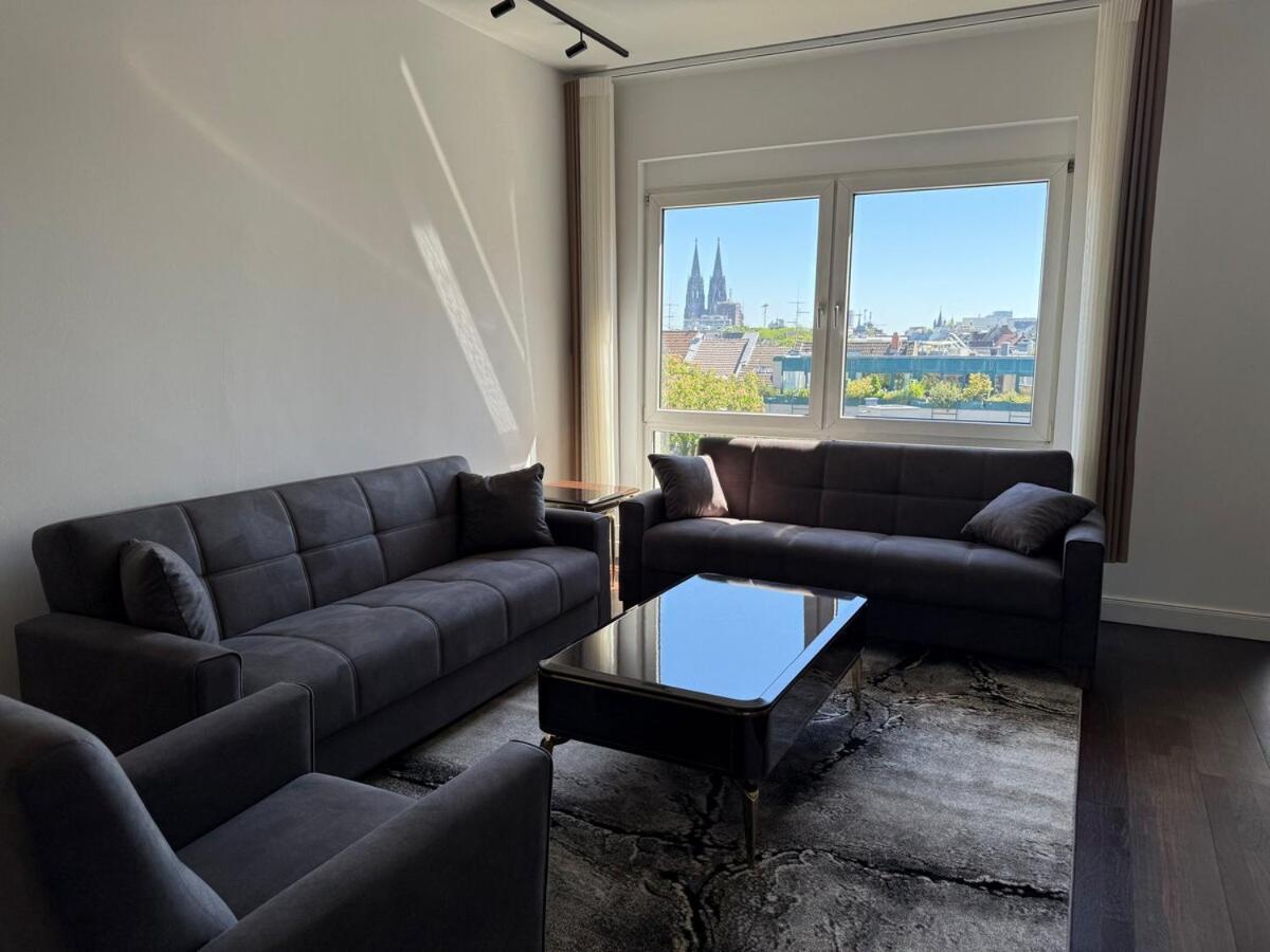Premium Loft Xxl Apartment