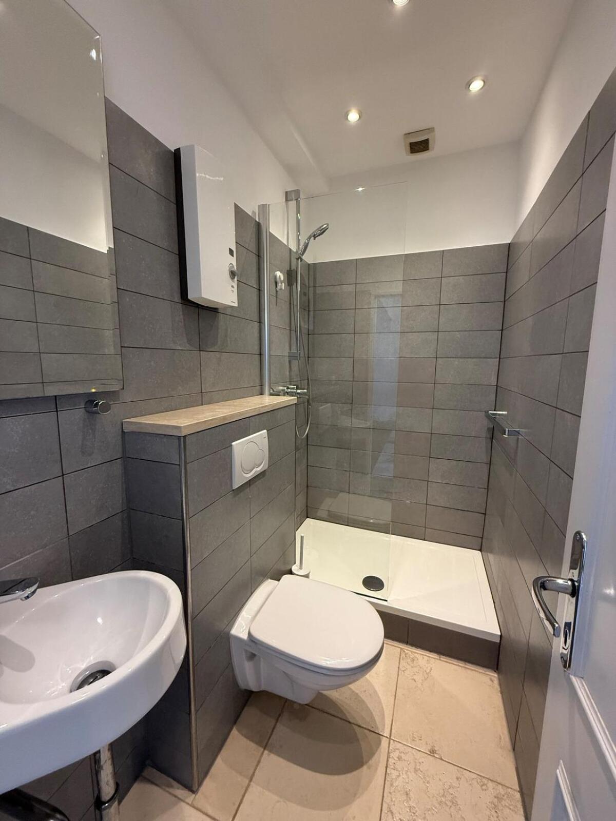 Premium Loft Xxl Apartment *