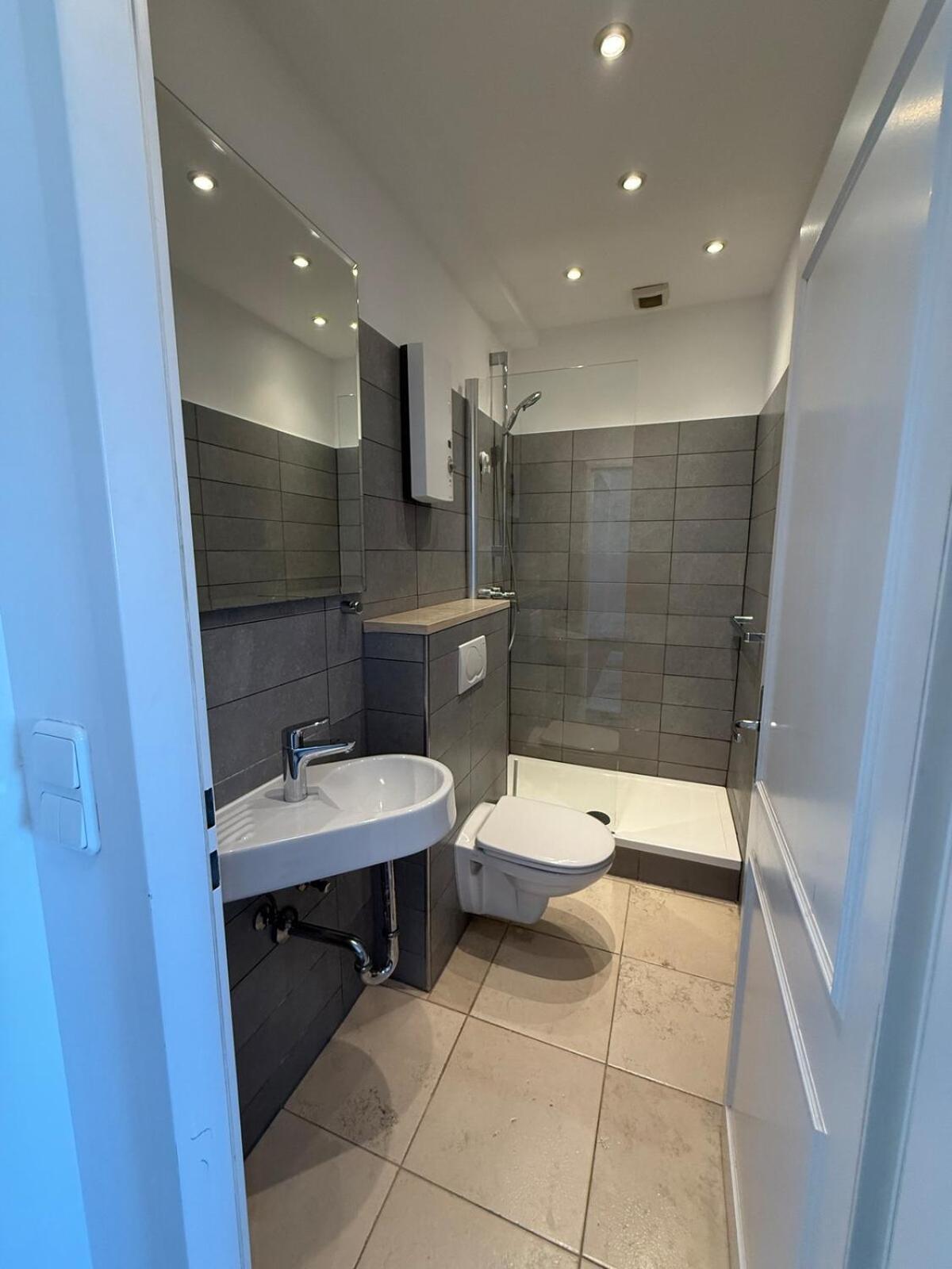 Premium Loft Xxl Köln