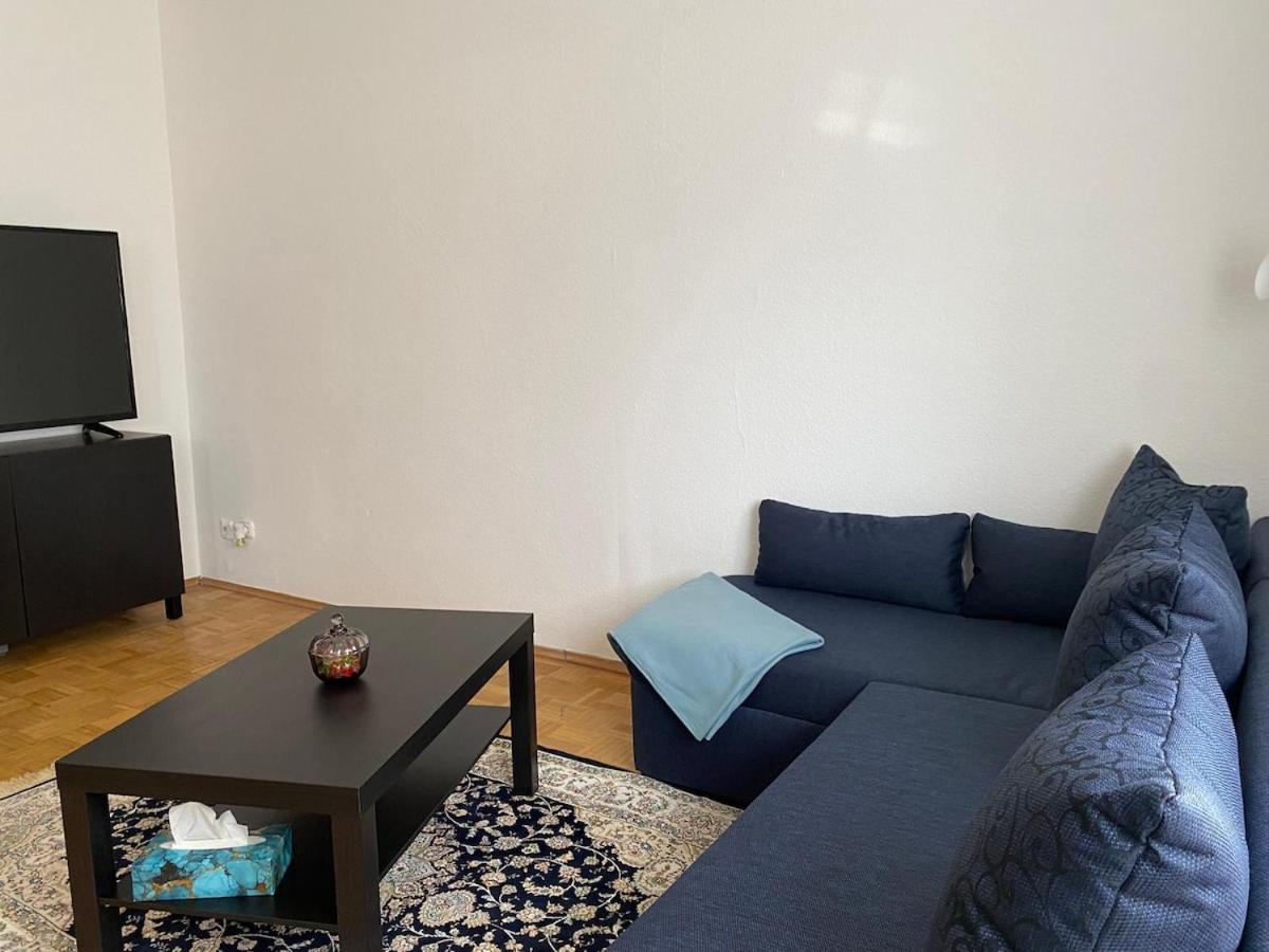 Cozy 6 At Cathedral Colonia