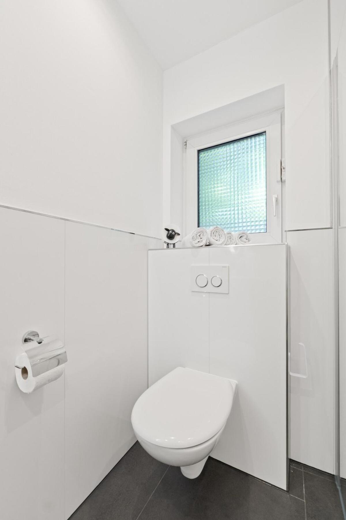 Apartment Cozy Premium With Free Parking! New! Cologne