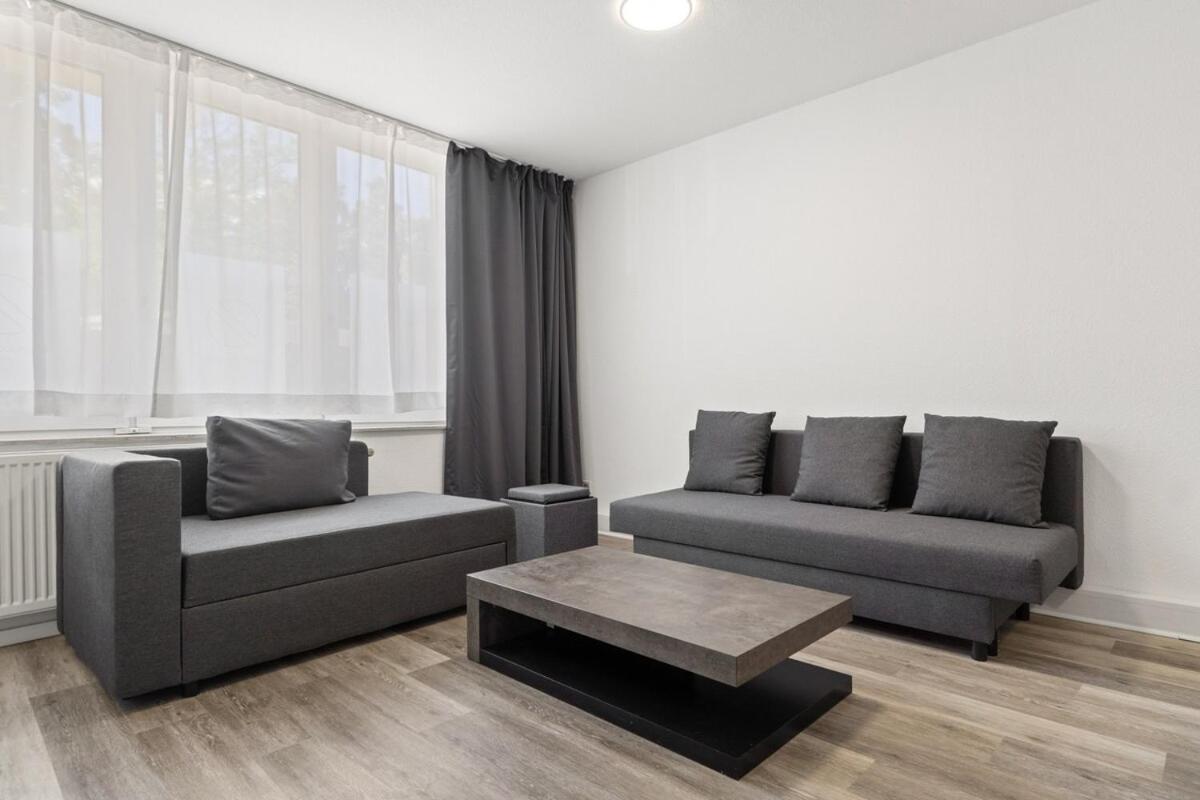 Cozy Premium With Free Parking! New!