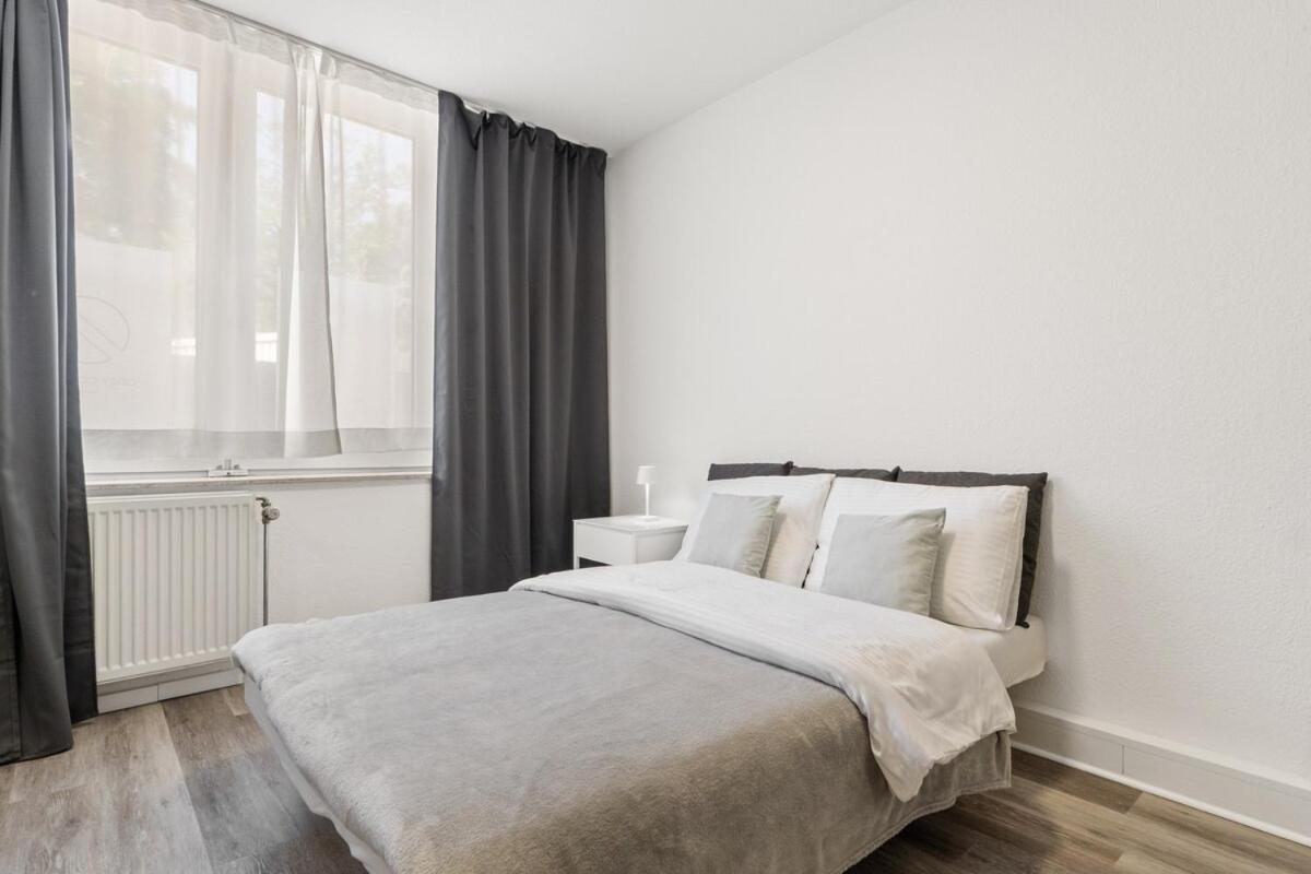 Apartment Cozy Premium With Free Parking! New!