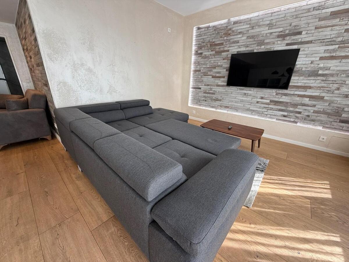 Zum Loeschen 5 Apartamento Colonia