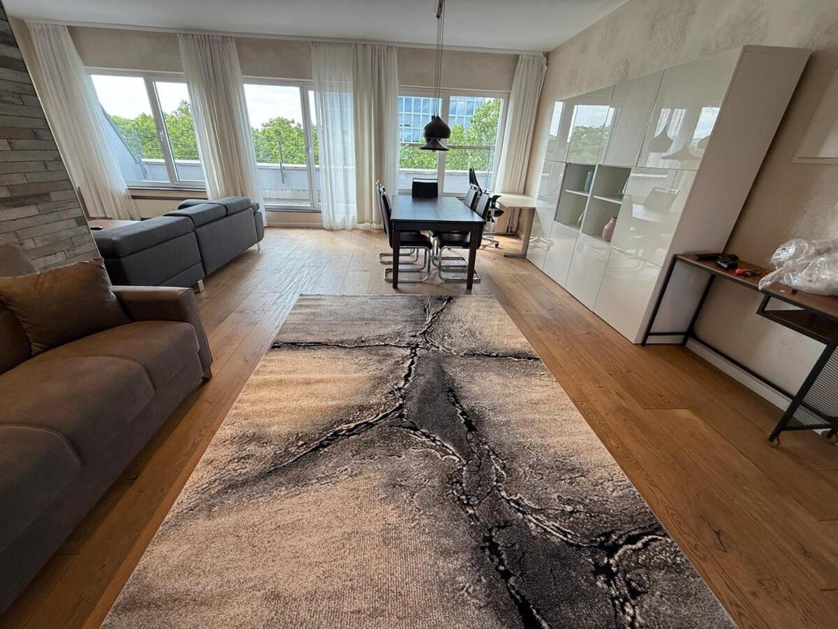 Apartamento Zum Loeschen 5 *