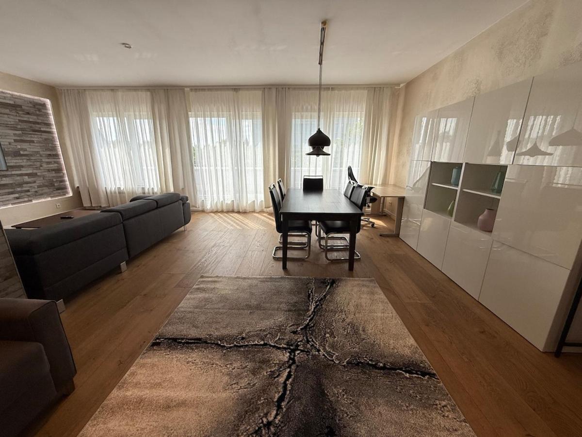 Zum Loeschen 5 Colonia