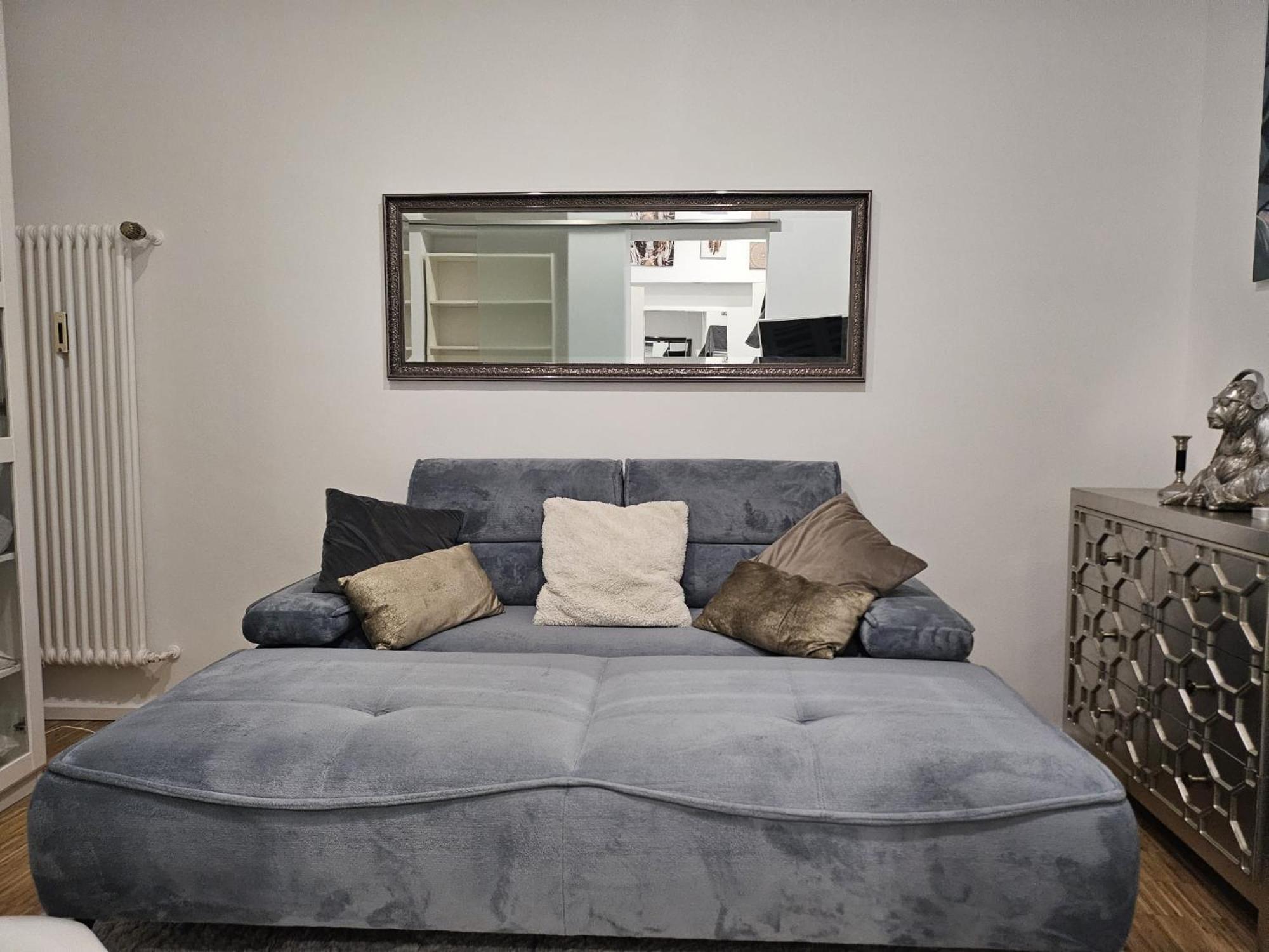 La Petite Blanche Guest house Cologne