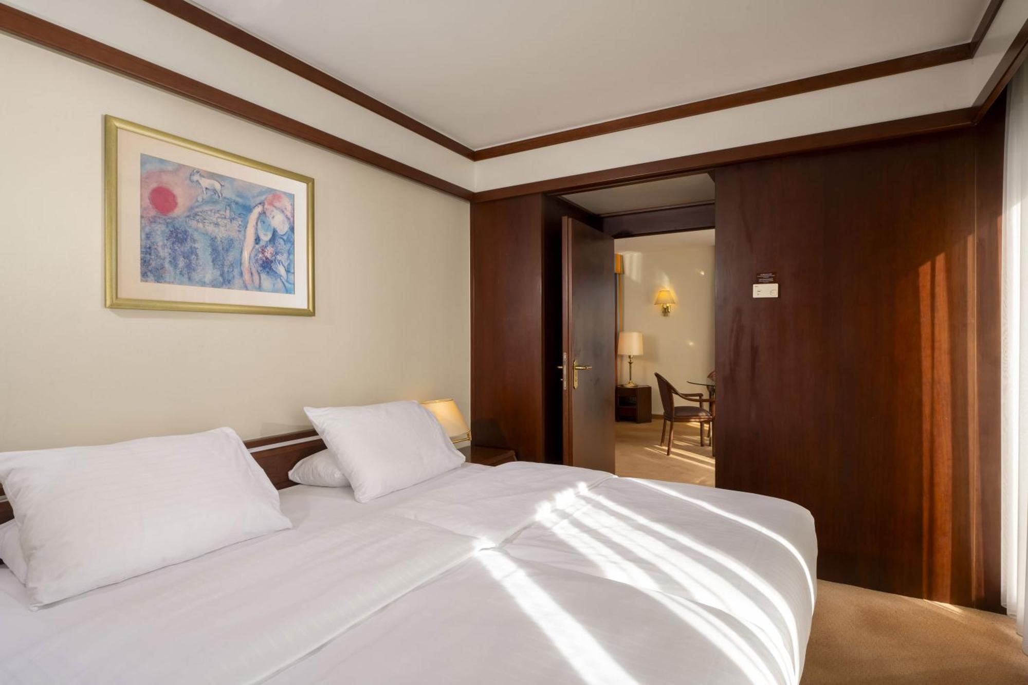 Hotel Maritim