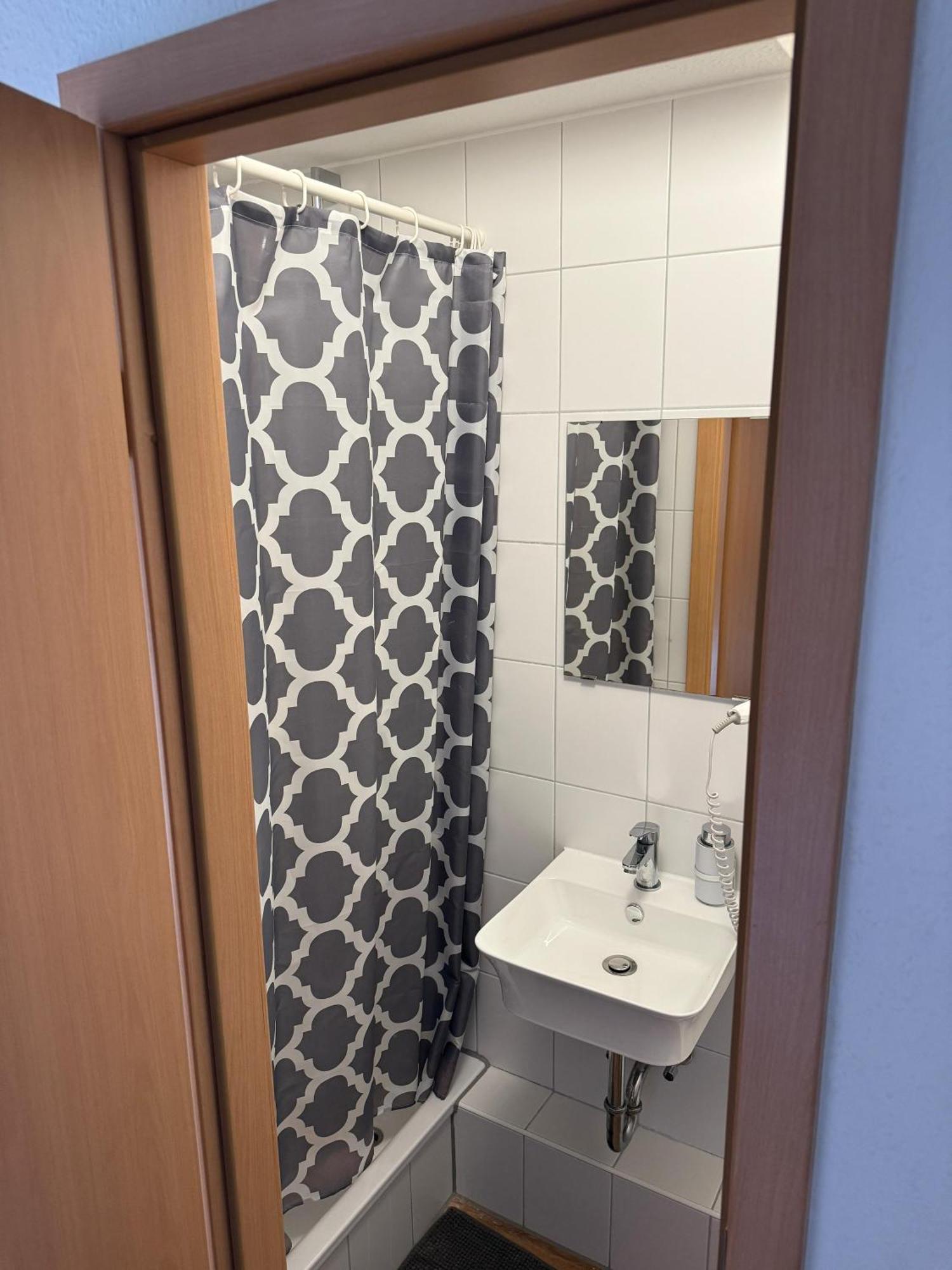Hotel Niehler *