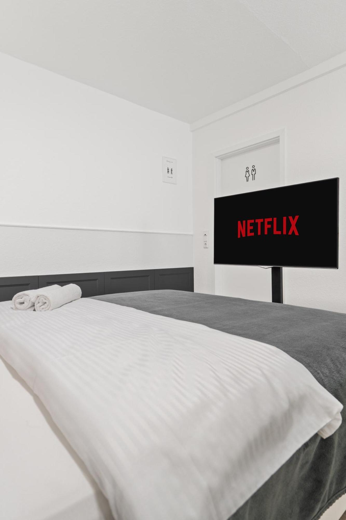 Cozy Premium With Free Parking! New! Apartment