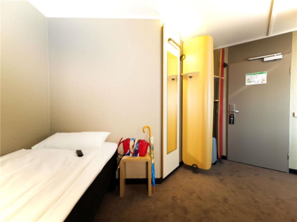 Ibis Centrum 3* Köln