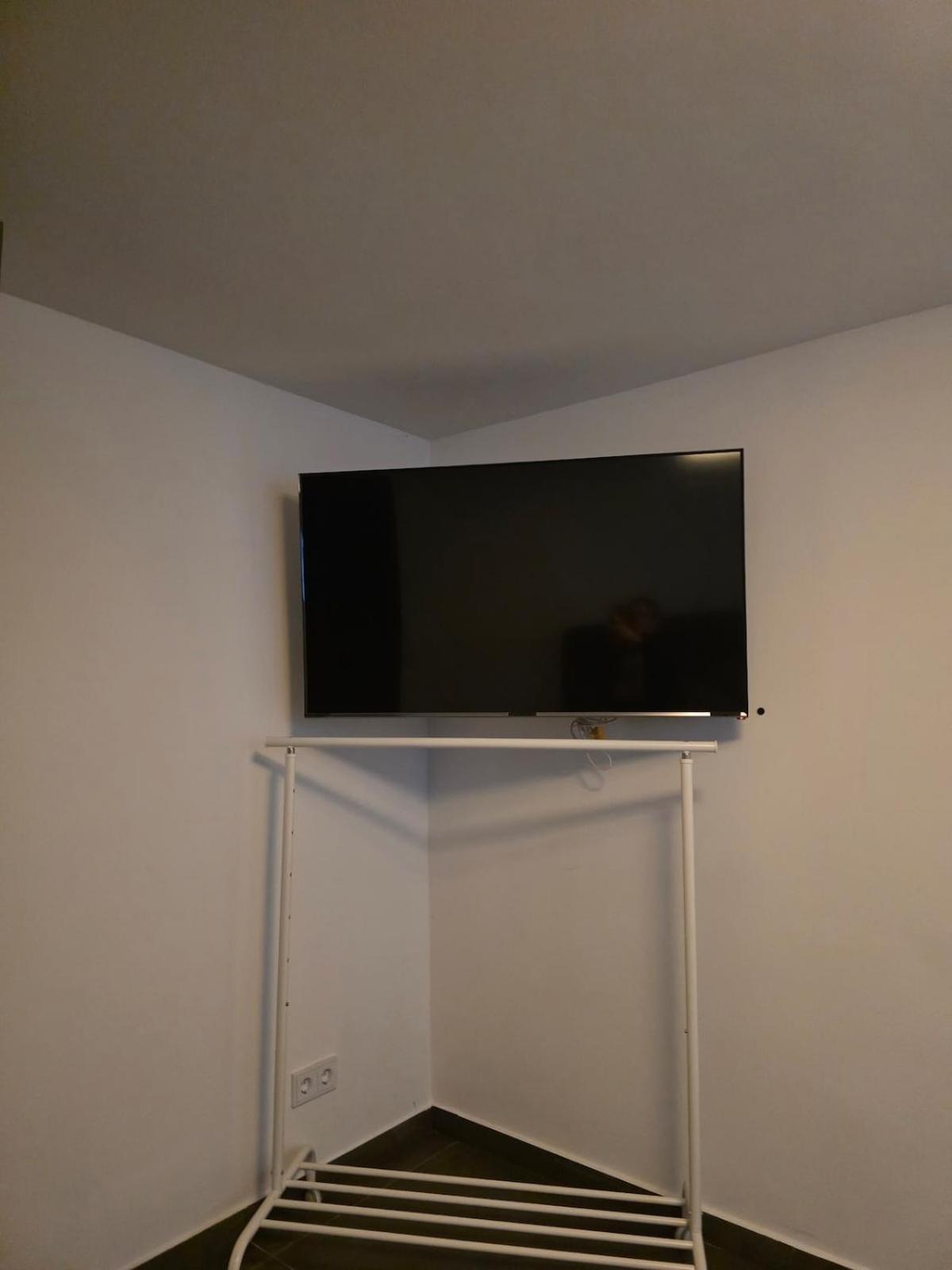Moderne Im Norden Von