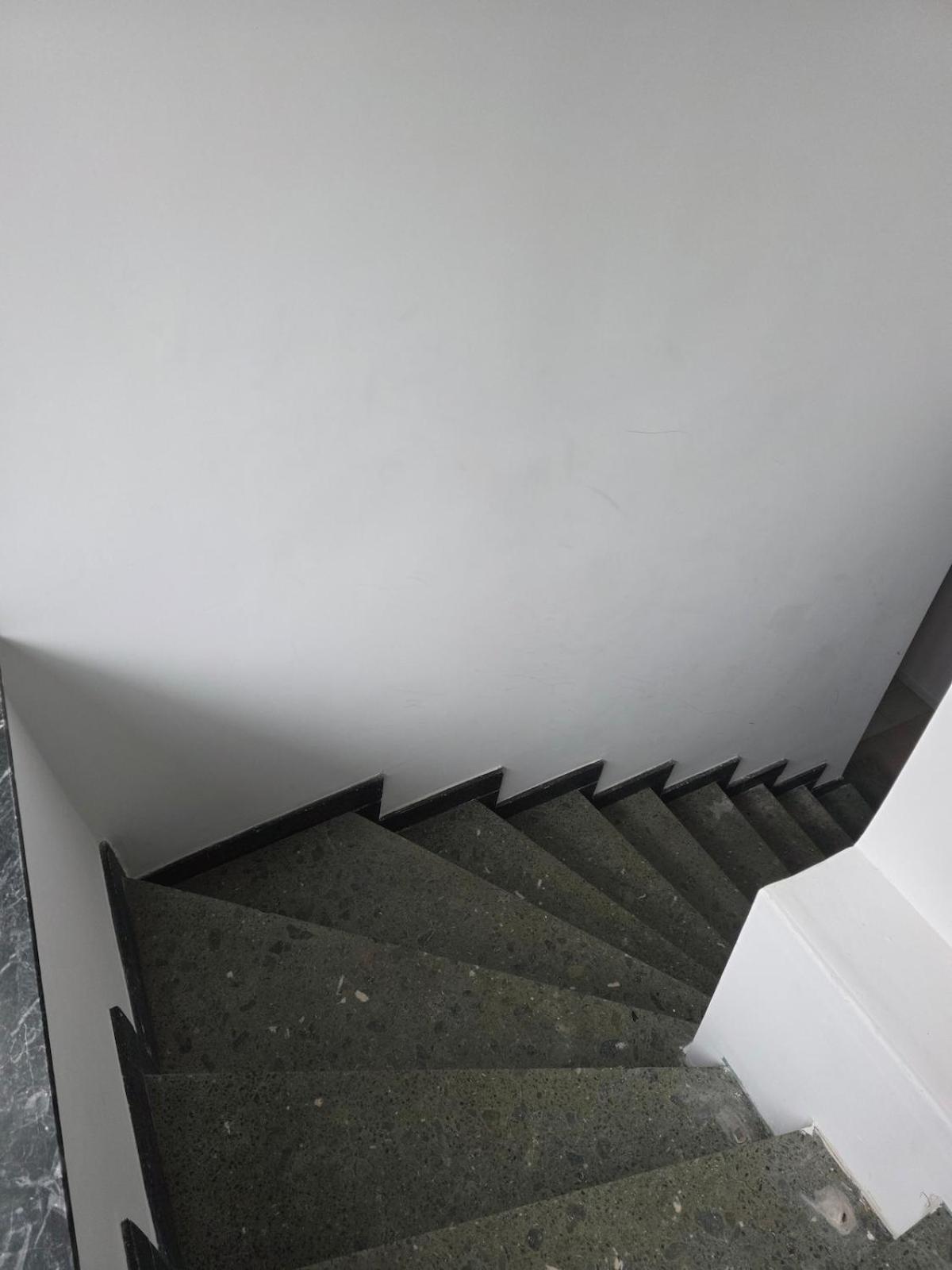 Moderne Im Norden Von *