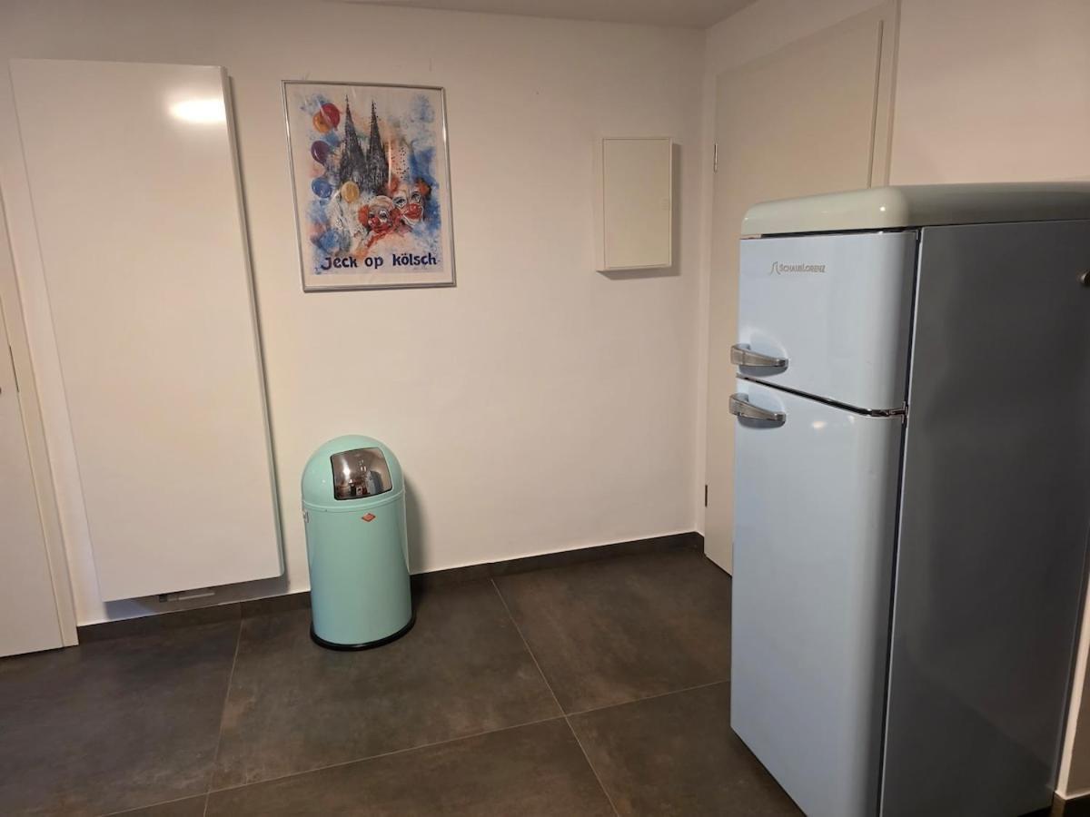 Moderne Im Norden Von