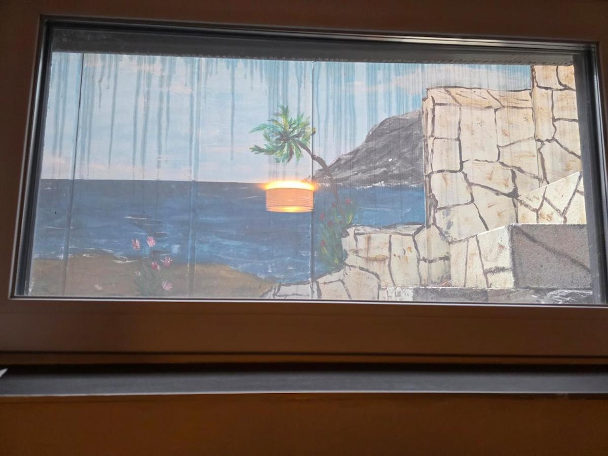 Moderne Im Norden Von Apartment