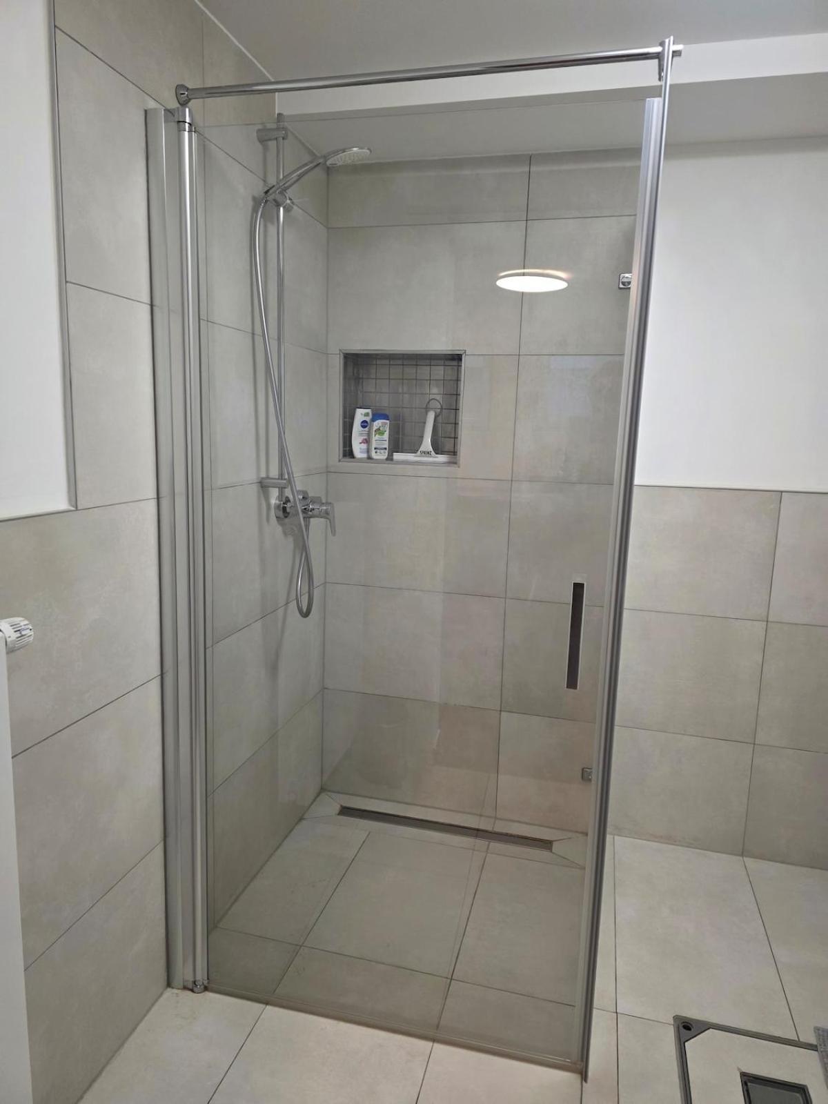 Moderne Im Norden Von *