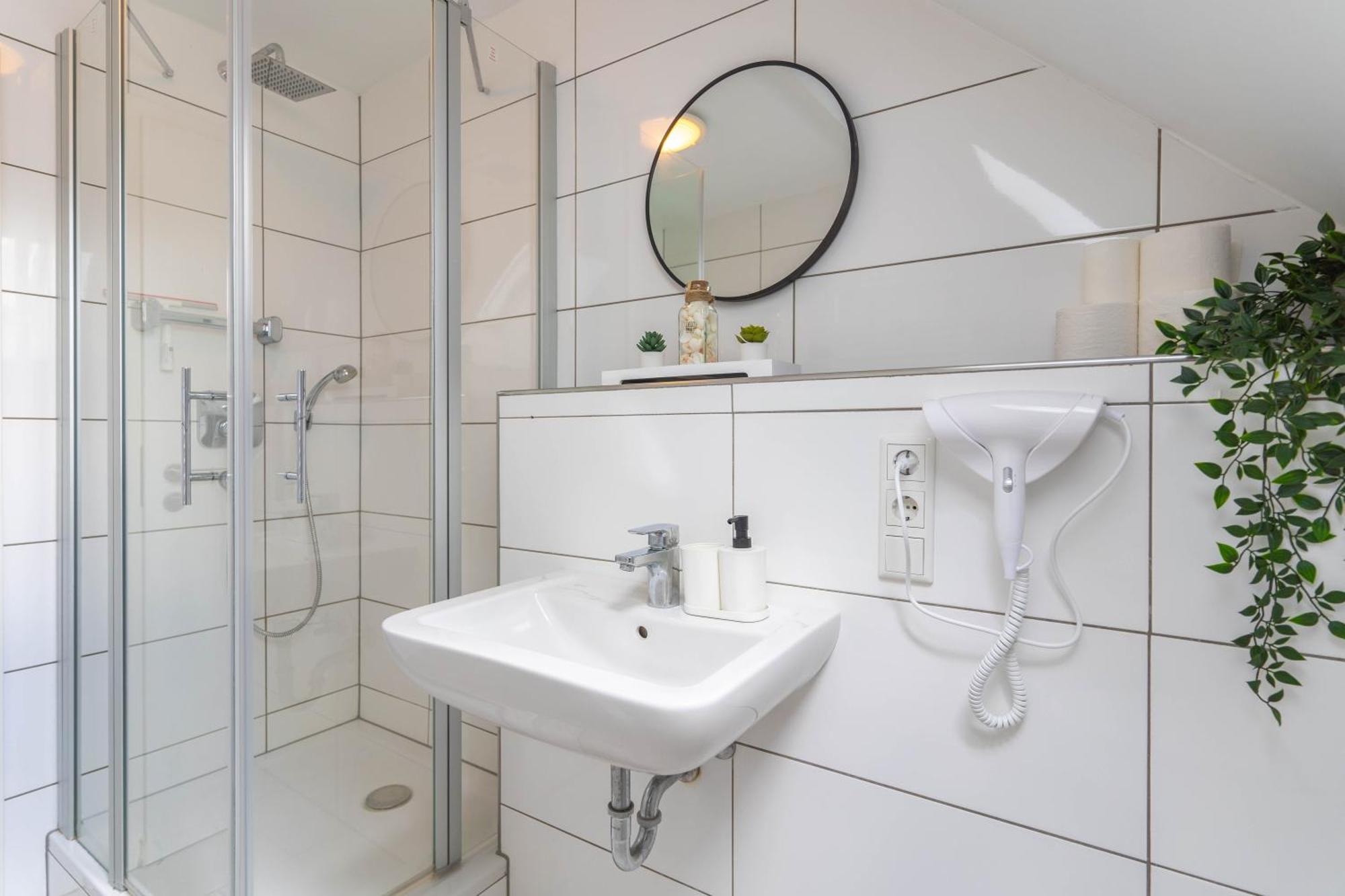 Comfy Apartament *