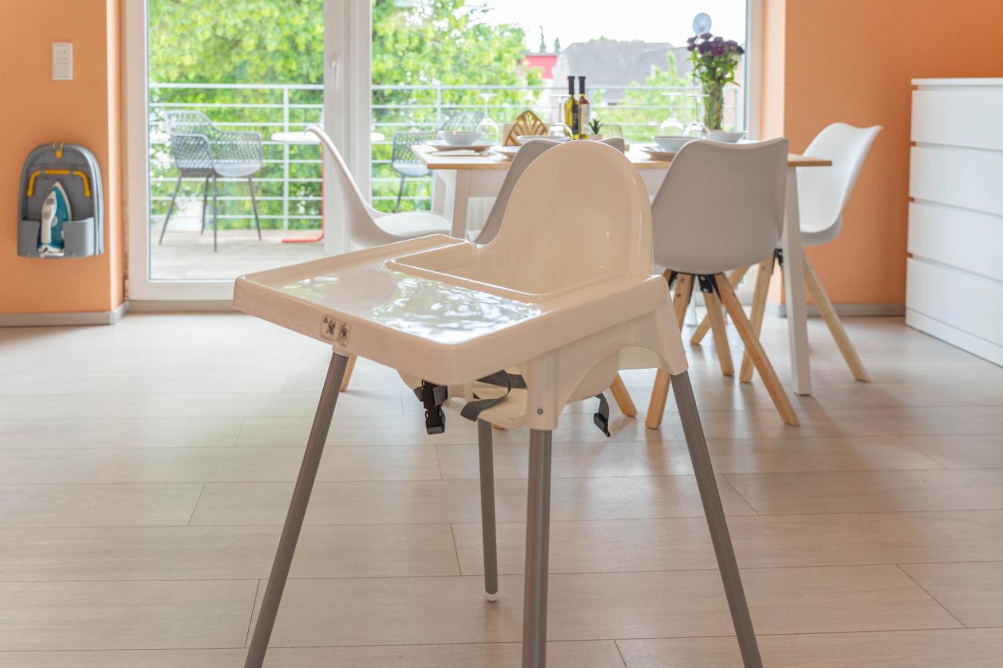 Apartament Comfy Kolonia