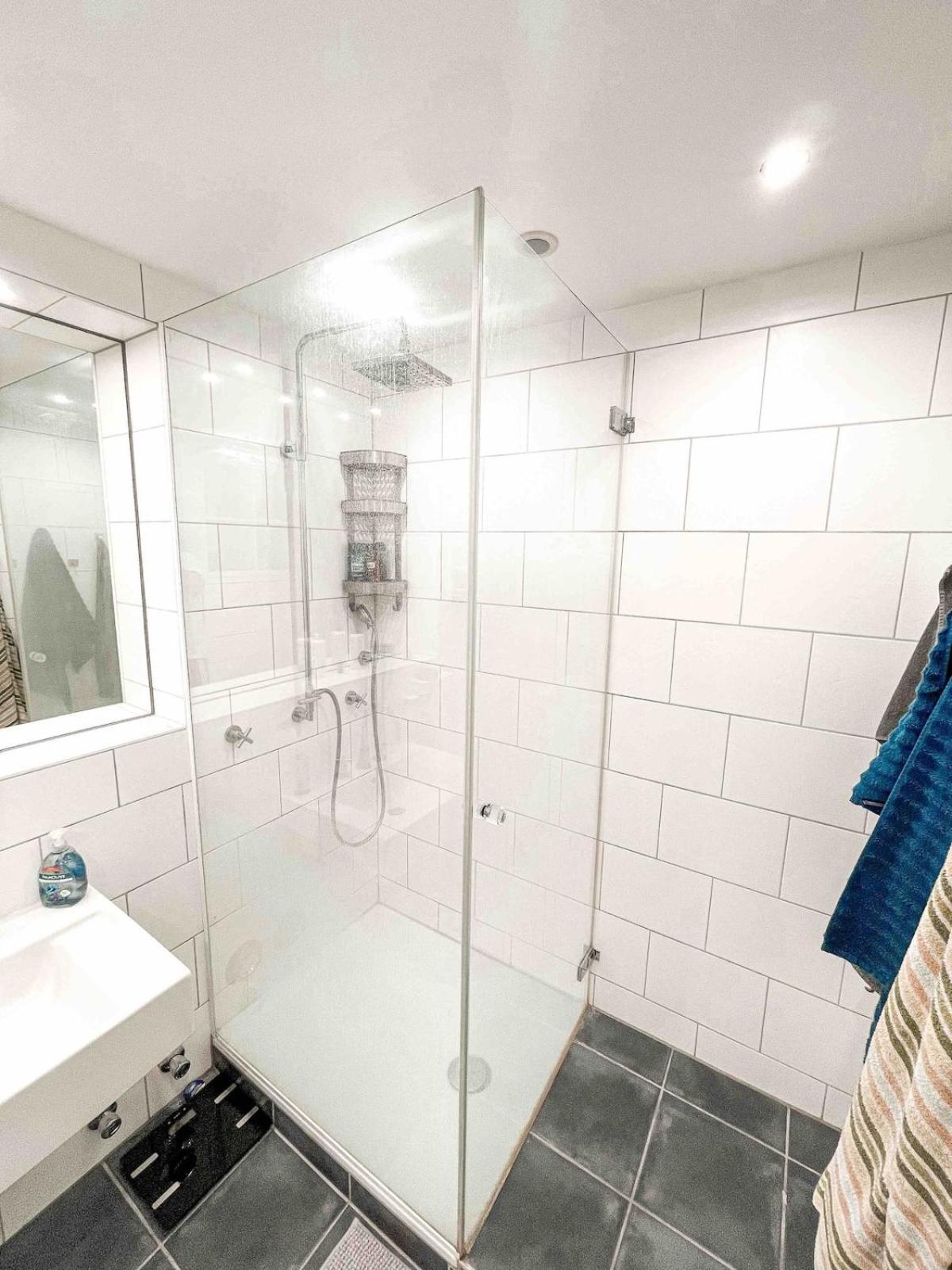 Apartment Casa Kelly 10 Minutes From Citycenter Cologne