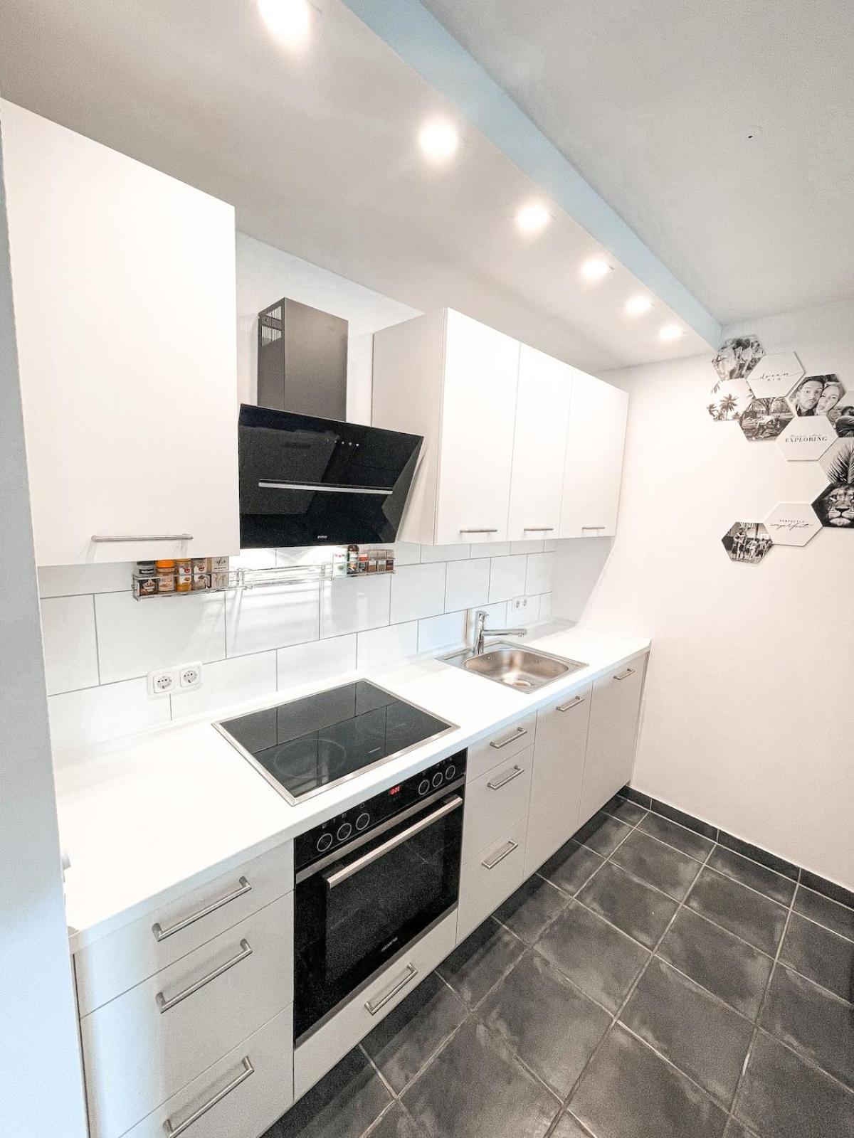 Casa Kelly 10 Minutes From Citycenter * Cologne