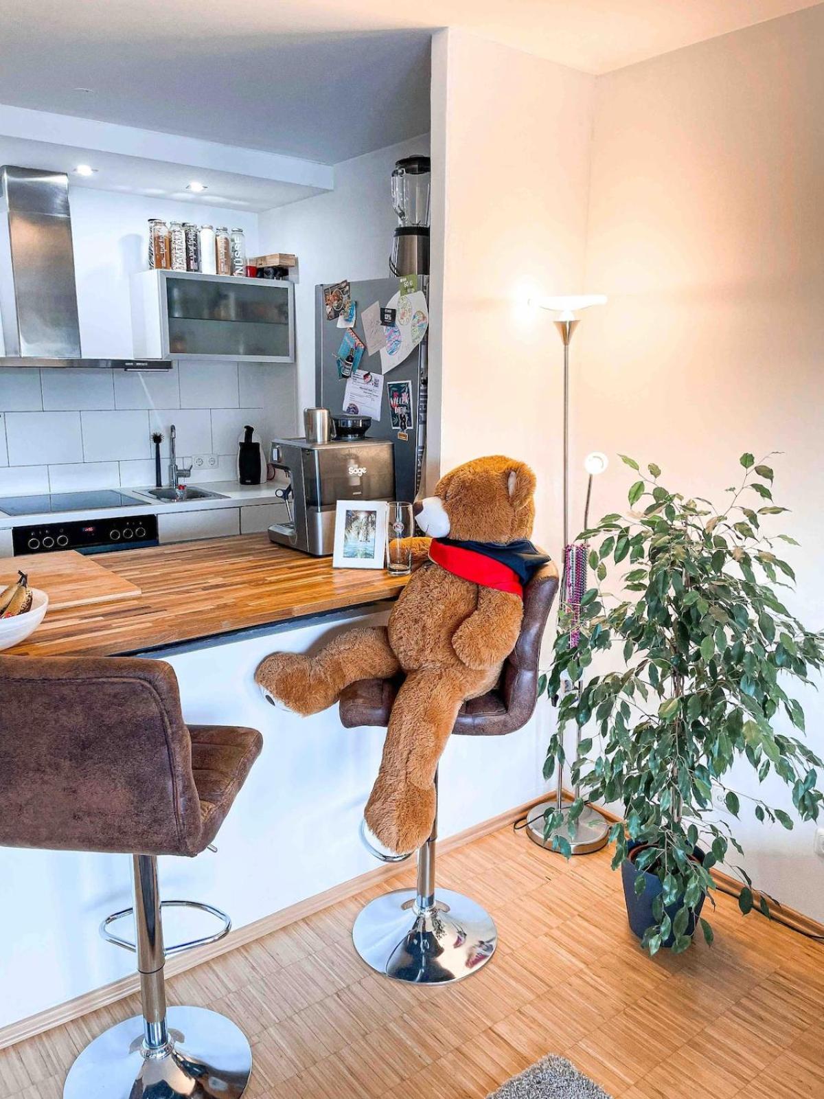 Casa Kelly 10 Minutes From Citycenter * Cologne
