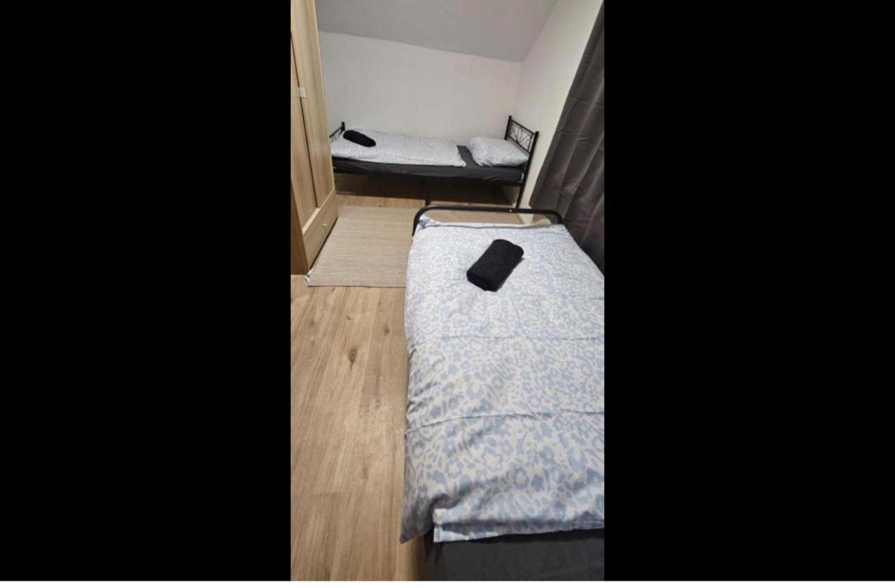 Kleines In Porz Appartement