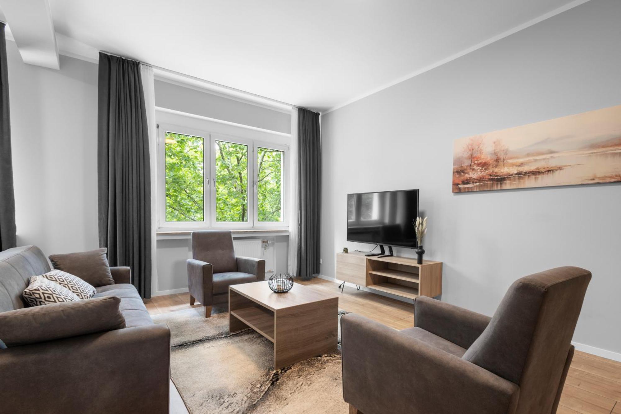 Domloge Lofts &