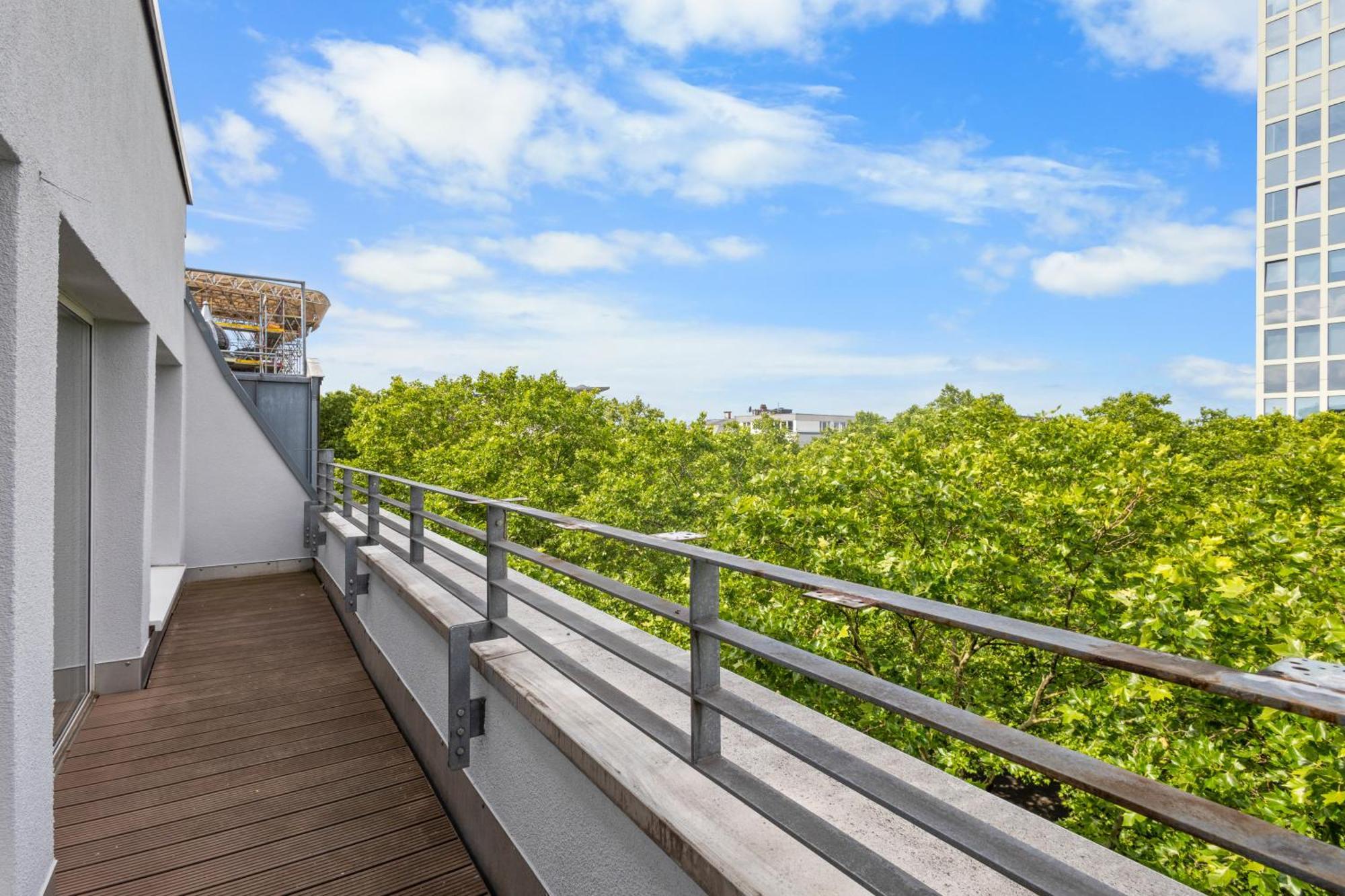 Domloge Lofts &