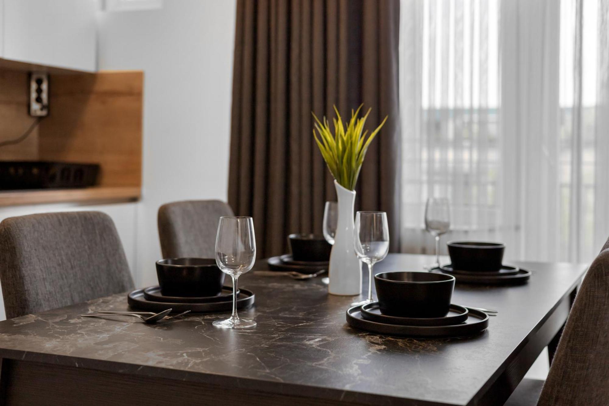 Domloge Lofts & Cologne