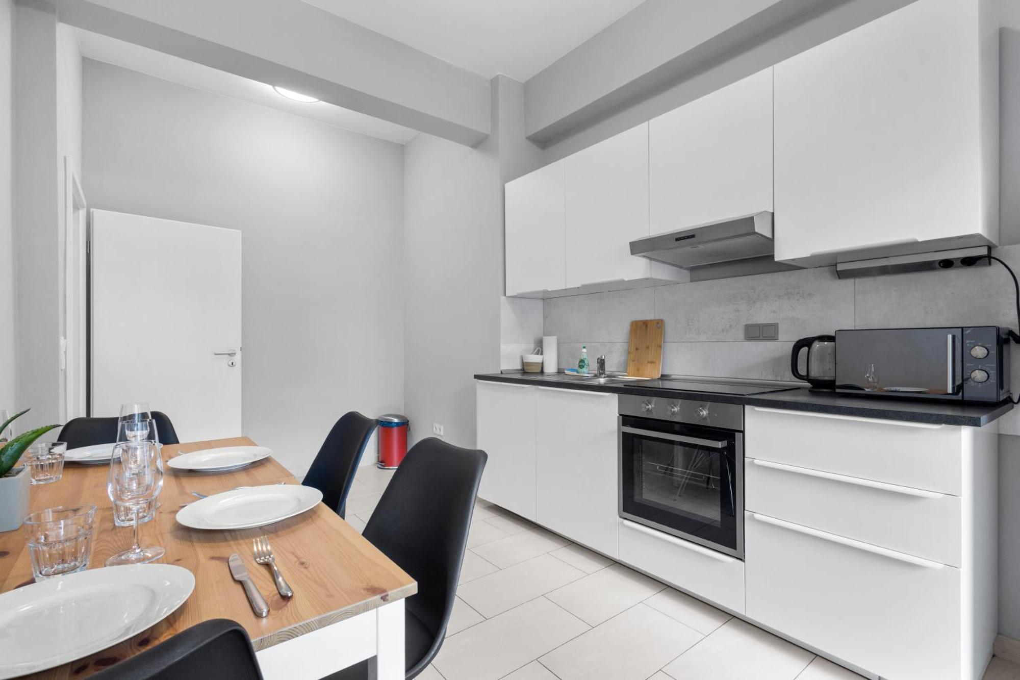 Domloge Lofts &