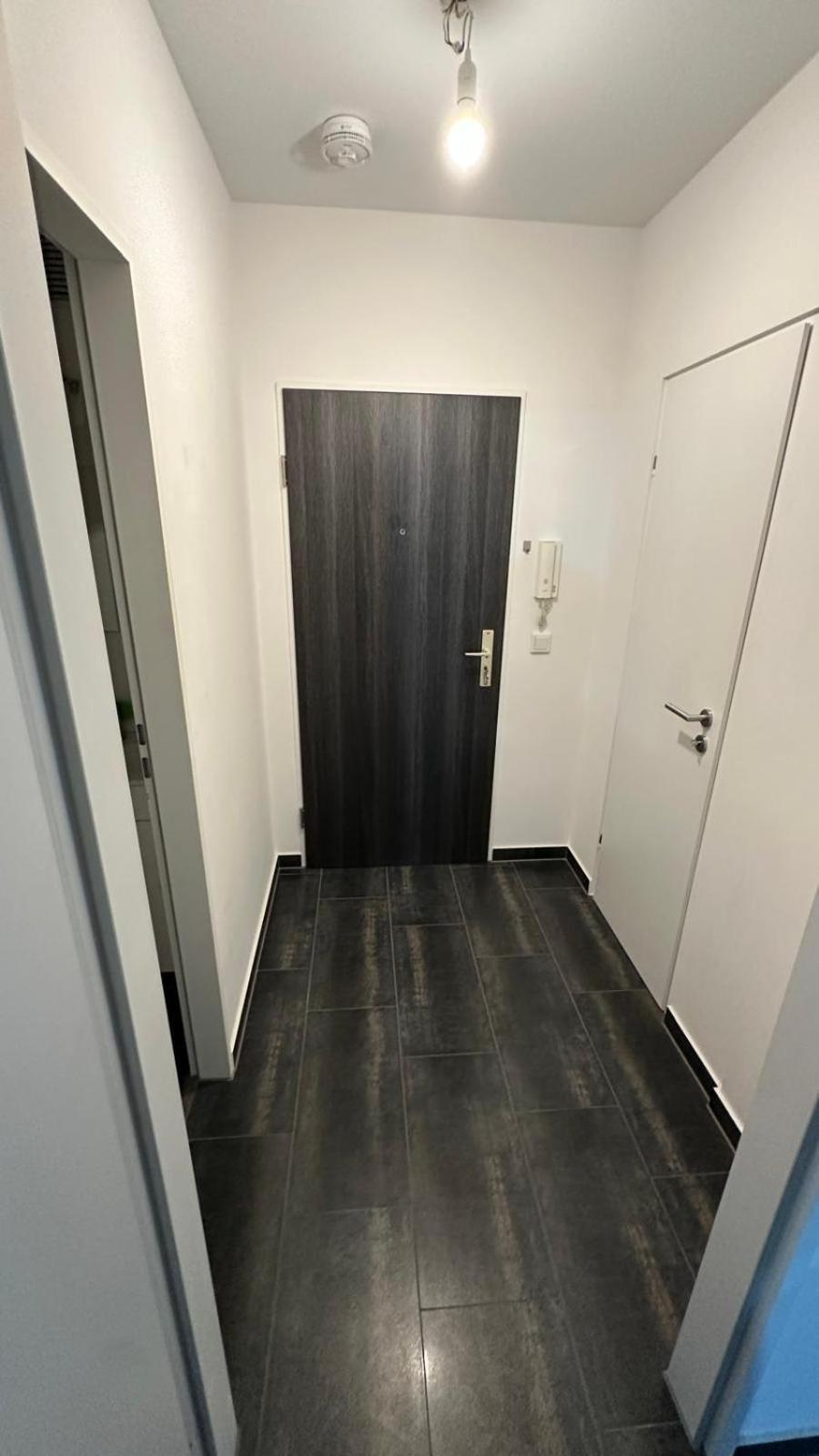 Small Cozy In * Keulen