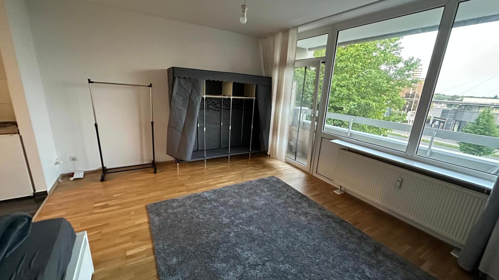 Small Cozy In Keulen