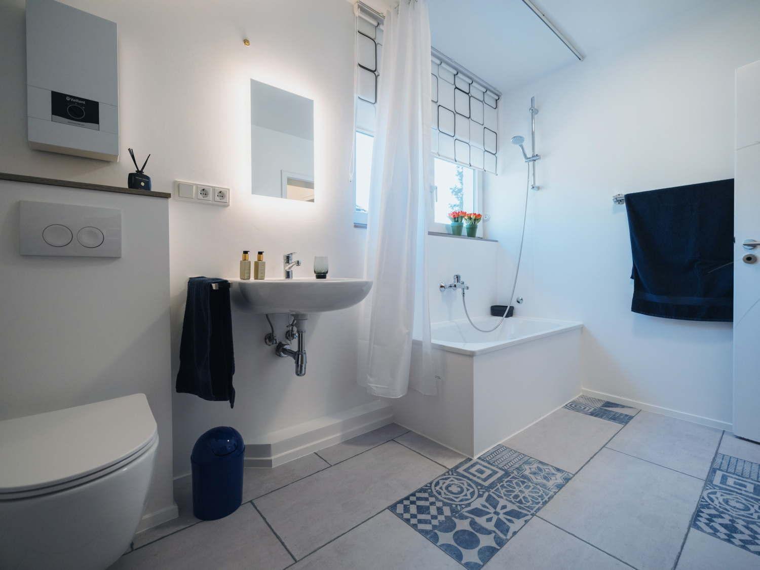 Apartamento Komfortables Im Rechtsrheinischen Colónia