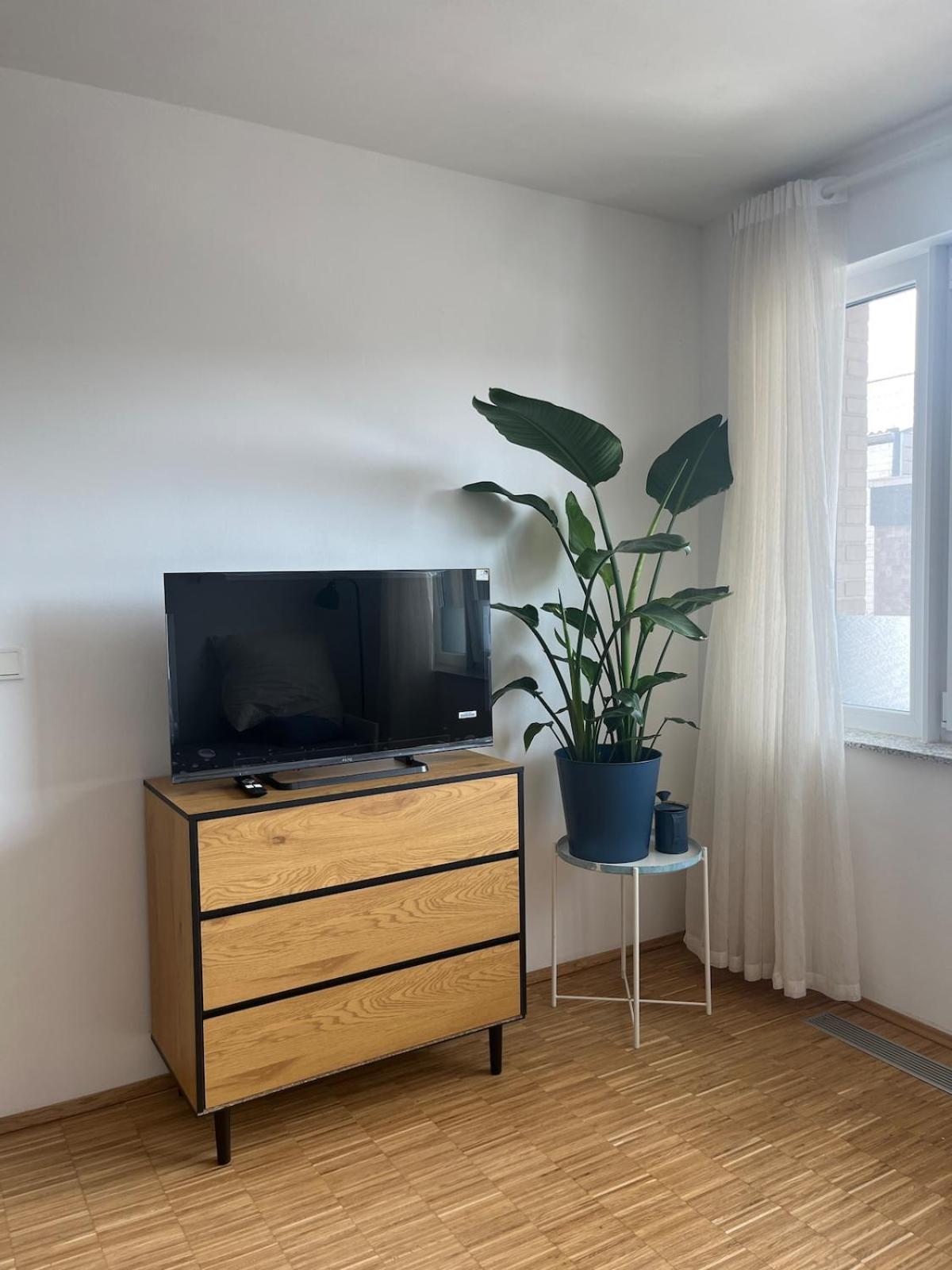 Cozy Modern In Suelz * Köln